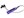 NW-M505 (V) [16GB oCIbg]