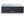 DVR-S21L