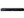 u[CfB[K DMR-BWT660