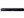 u[CfB[K DMR-BWT560
