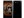 AQUOS PHONE Xx mini 303SH SoftBank [ubN]