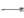Dyson Digital Slim DC62 ���[�^�[�w�b�h �v��