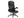 Executive EX-16 Fels [�u���b�N]