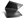 Lenovo B590 59394996