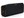 KMC3 [Black]
