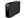 DriveStation HD-LC3.0U3-BK [ブラック]