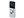 ICD-UX543F (S) [Vo[]