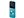 ICD-UX543F (L) [�u���[]