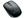Bluetooth Mouse M557 M557GR [グレー]