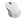 Wireless Mouse M560 M560WH [zCg]