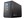 GW3.5AX2-SU3/REV2.0 [ubN]