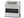 Aladdin AKF-PL428N