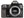 PENTAX K-3 {fB