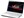 VAIO Fit 15E SVF15319DJW