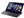 VAIO Duo 13 SVD1322A1J [�u���b�N]
