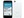 AQUOS PHONE ZETA SH-01F docomo [White]