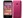 AQUOS PHONE EX SH-02F docomo [Magenta]