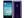 ARROWS NX F-01F docomo [Blue Black]
