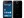 GALAXY Note 3 SC-01F docomo [Jet Black]