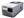 KRPW-TX300W/90+