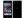 Xperia Z1 SO-01F docomo [Black] (MNP)