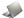 dynabook Satellite T874/87K PT87487KBXSW
