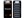eneloop pro �P3�` 8�{�p�b�N(�n�C�G���h���f��) BK-3HCC/8