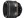 AF-S NIKKOR 58mm f/1.4G
