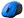 BSMBW09BL [u[]