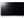 Smart TV 55LA9700 [55C`]