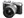FUJIFILM X-A1 �����Y�L�b�g [�V���o�[]