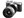 FUJIFILM X-A1 _uY[YLbg [Vo[]