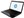 HP 2000-2d07TU �X�^���_�[�h���f�� D9H53PA-AAAA