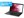 Critea VF-HG K130910 Windows 8.1���ڃ��f��