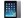 iPad Air Wi-Fiモデル 16GB MD785J/A [スペースグレイ]
