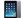 iPad Air Wi-Fi���f�� 32GB MD786J/A [�X�y�[�X�O���C]