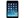 iPad mini 2 Wi-Fiモデル 64GB ME278J/A [スペースグレイ]