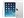 iPad mini 2 Wi-Fif 32GB ME280J/A [Vo[]