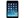 iPad mini 2 Wi-Fi+Cellular 16GB au [Xy[XOC]