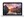 MacBook Pro RetinafBXvC 2400/13.3 ME865J/A