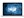 MacBook Pro RetinafBXvC 2300/15.4 ME294J/A