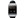GALAXY Gear SM-V7000ZKAXJP [�W�F�b�g�u���b�N]