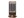 DB-J101(T) [�J�b�p�[�u���E��]