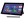 Surface Pro 2 128GB 6NX-00001