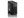 Arc Mini R2 FD-CA-ARC-MINI-R2-BL-W