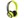 iSport FREEDOM MH ISRT FRE ON GR BT [O[]