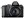 OLYMPUS STYLUS 1