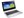 ASUS TransBook Trio TX201LA TX201LA-TRIO