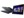 ASUS TransBook T100TA T100TA-DK564G