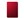 HD-PNF1.0U3-BR [���b�h]